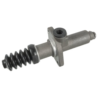 Clutch Master Cylinder Clutch-12