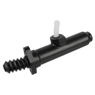 Clutch Master Cylinder Clutch-13