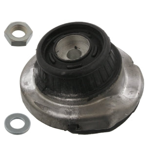 Strut Mounting Kit Steering & Suspension-68