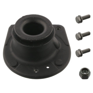 Strut Mounting Kit Steering & Suspension-69