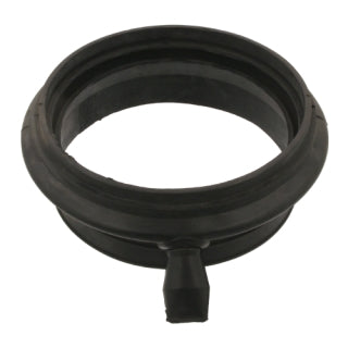 Inlet Hose Fuel System-6