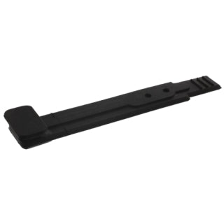 Mudguard Strap Body-2