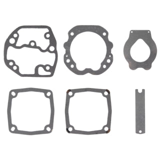 Lamella Valve Repair Kit Braking-21