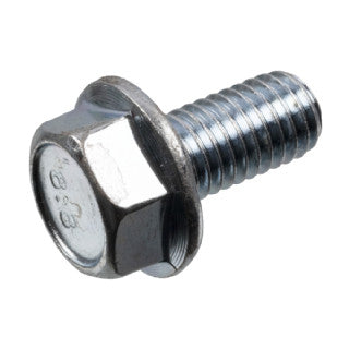 Bolt Cooling, Heating and Aircondit-1