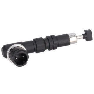 Sensor Electric-7