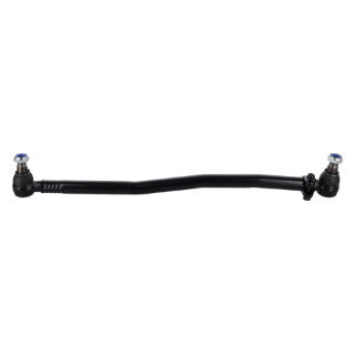 Drag Link Steering & Suspension-58