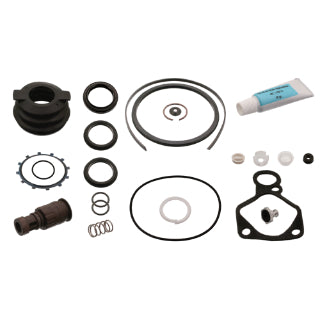 Clutch Servo Repair Kit Clutch-2