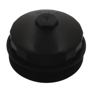Febi Bilstein Oil Filter Housing Cap – Part FEBI-194643