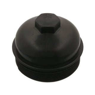 Cap Fuel System-2
