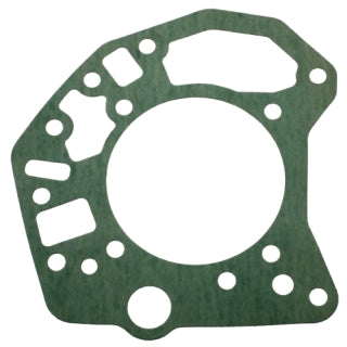 Gasket Transmission-3