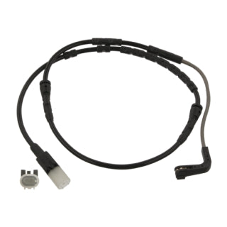 Wear Indicator Braking-51