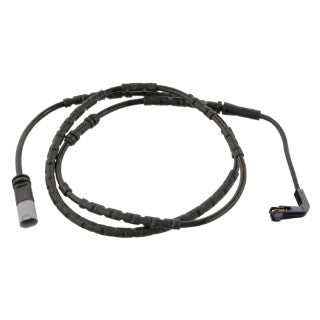 Wear Indicator Braking-52