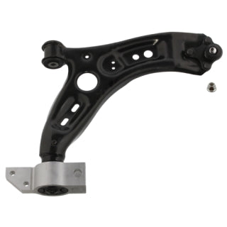 Control Arm Steering & Suspension-172