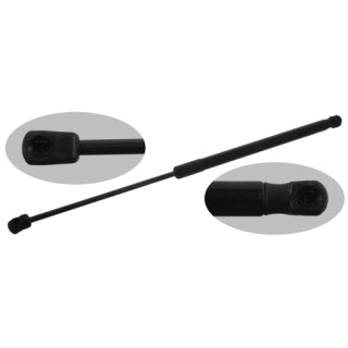Gas Spring Body-59