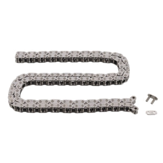 Timing Chain Engine-49