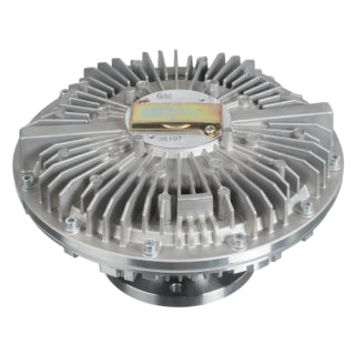 Fan Coupling Cooling, Heating and Aircondit-18