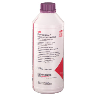 Coolant Liquids-8