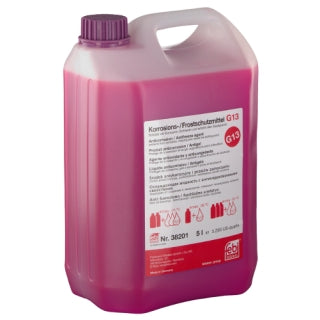 Coolant Liquids-9