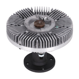 Fan Coupling Cooling, Heating and Aircondit-20