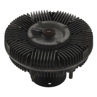 Fan Coupling Cooling, Heating and Aircondit-22