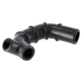 Breather Hose Fuel System-12
