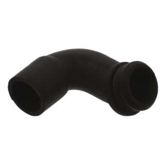 Breather Hose Fuel System-13