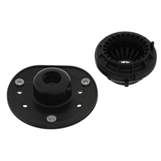 Strut Mounting Kit Steering & Suspension-73