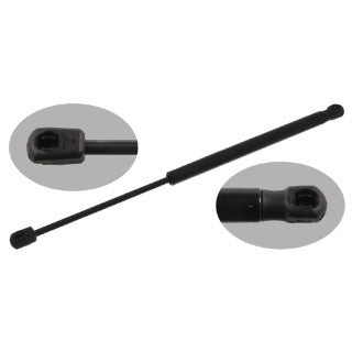 Gas Spring Body-69