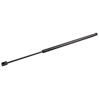 Gas Spring Body-70