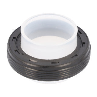Shaft Seal Engine-6