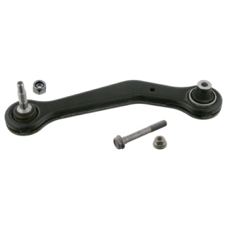 Control Arm Steering & Suspension-174
