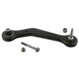 Control Arm Steering & Suspension-175