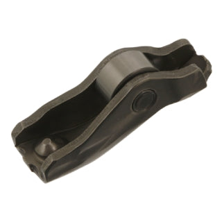 Rocker Arm Engine-12
