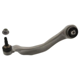 Control Arm Steering & Suspension-176