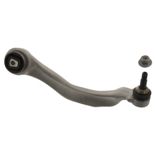 Control Arm Steering & Suspension-177