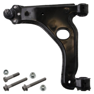 Control Arm Steering & Suspension-178