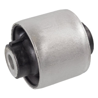 Control Arm Bush Steering & Suspension-153