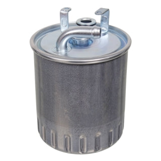 Fuel Filter Filtration-30