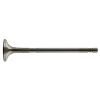Exhaust Valve Engine-2