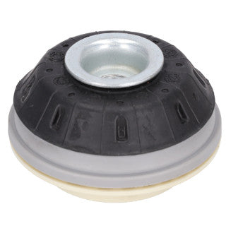 Strut Mounting Kit Steering & Suspension-74