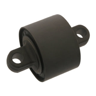 Axle Strut Mounting Steering & Suspension-16