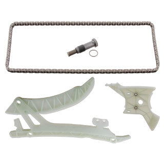 Timing Chain Kit Engine-11