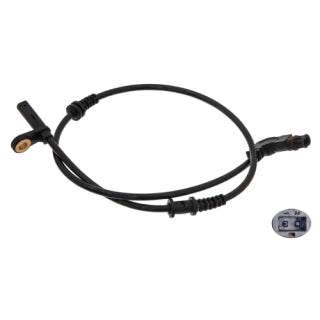 ABS Sensor Electric-34