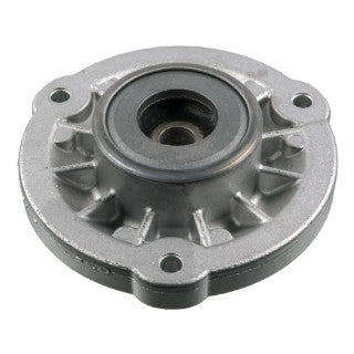 Strut Mounting Steering & Suspension-60