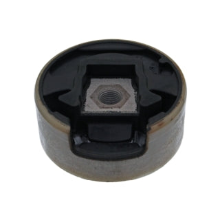 Engine Subframe Mounting Steering & Suspension-2