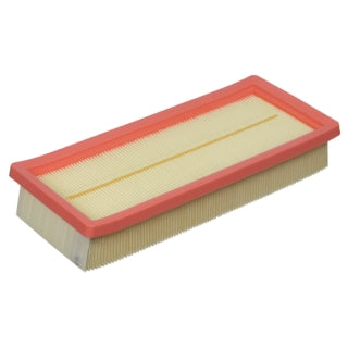 Air Filter Filtration-49