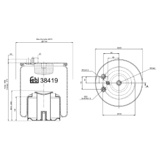 Air Spring Steering & Suspension-35