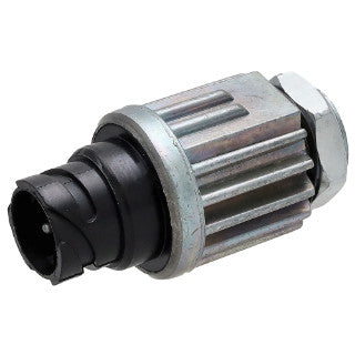 Relay Electric-6