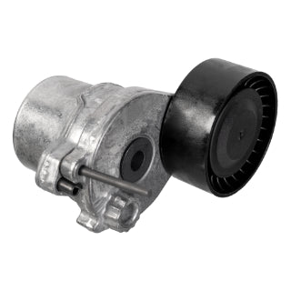 Tensioner Assembly Engine-51