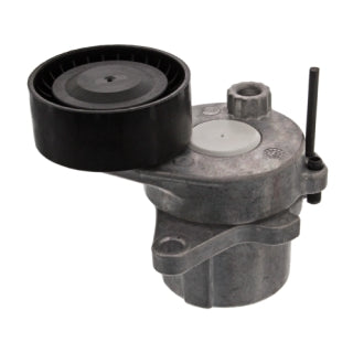 Tensioner Assembly Engine-53